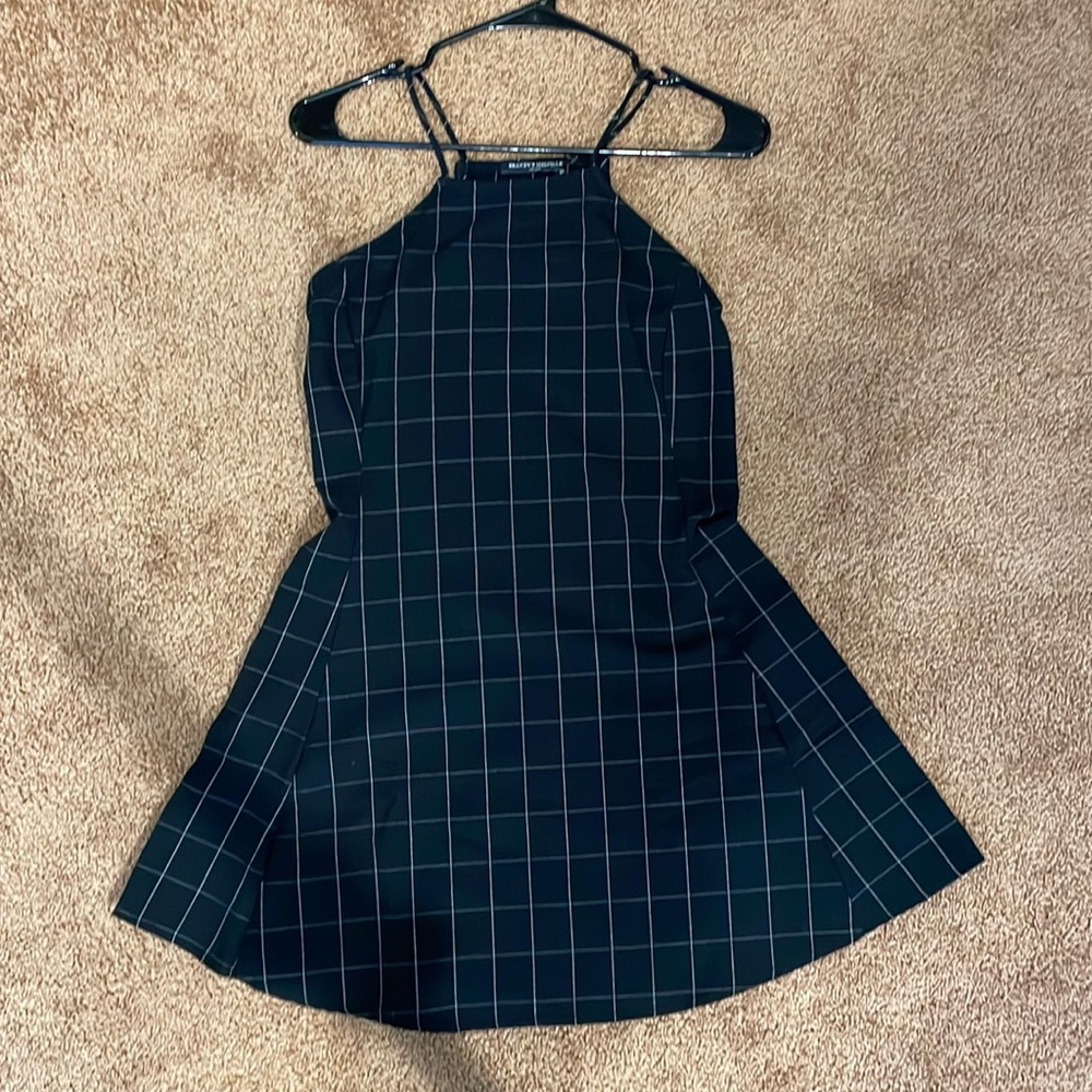 Brandy Melville jumper dress